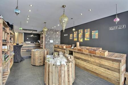Rue du Brou 43, Verviers, 4800, Belgium