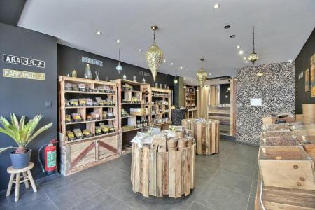 Rue du Brou 43, Verviers, 4800, Belgium