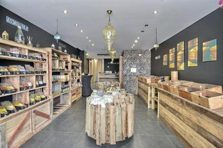Rue du Brou 43, Verviers, 4800, Belgium