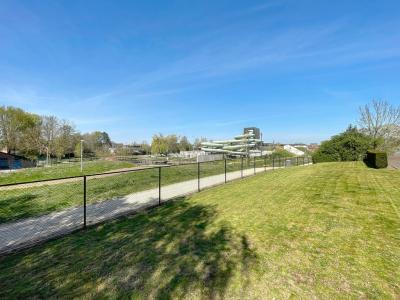 naamsesteenweg 143 104, Sint-truiden, 3800, Bélgica