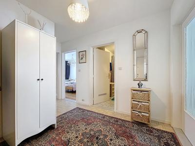 naamsesteenweg 143 104, Sint-truiden, 3800, Bélgica