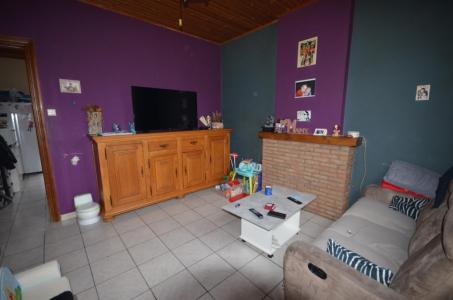Rue Neuve 38, Couvin, 5660, Bélgica