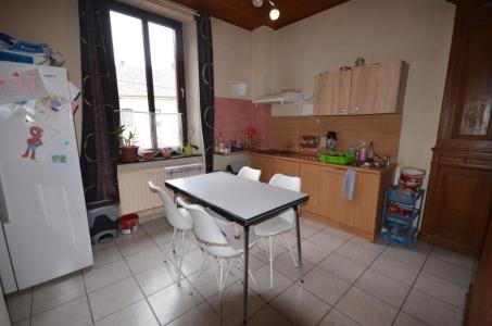 Rue Neuve 38, Couvin, 5660, Bélgica