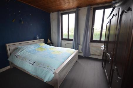 Rue Neuve 38, Couvin, 5660, Bélgica