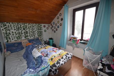 Rue Neuve 38, Couvin, 5660, Bélgica