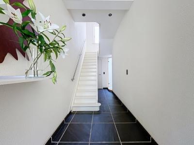 Poststraat 31, De Panne, 8660, Belgique