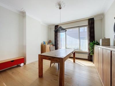 Poststraat 31, De Panne, 8660, Belgique