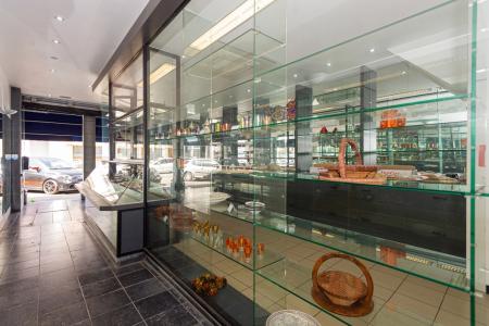 rue Albert 1er 43, Péruwelz, 7600, Bélgica