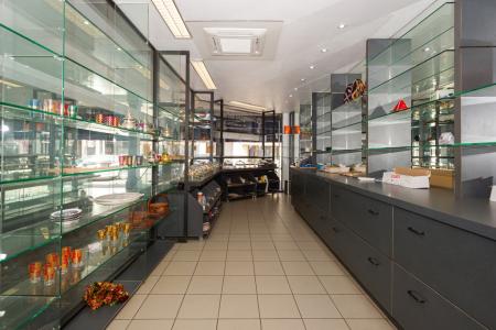 rue Albert 1er 43, Péruwelz, 7600, Bélgica