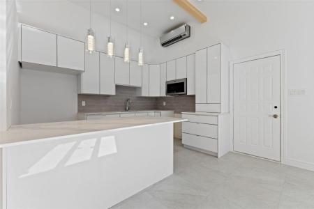 51Z Rue St-Alexandre, Gatineau (Gatineau), Quebec J8V 1B3, Canadá
