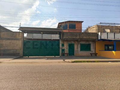 Maturín, Monagas 6201, 委内瑞拉