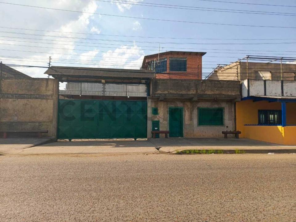 Maturín, Monagas 6201, Venezuela