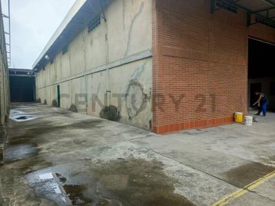 Maturín, Monagas 6201, Venezuela
