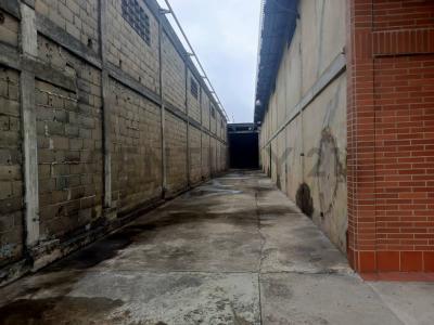 Maturín, Monagas 6201, Venezuela