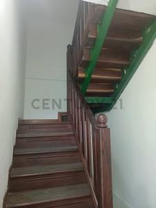 Maturín, Monagas 6201, Venezuela