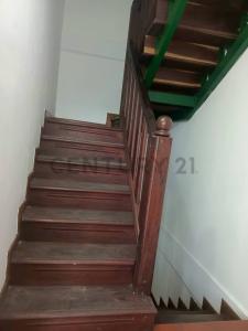 Maturín, Monagas 6201, Venezuela