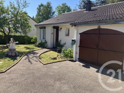 Chalons En Champagne, Champagne-Ardenne 51000, France