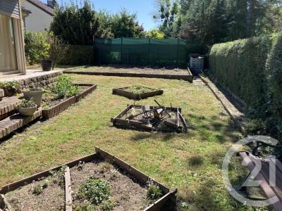 Chalons En Champagne, Champagne-Ardenne 51000, France