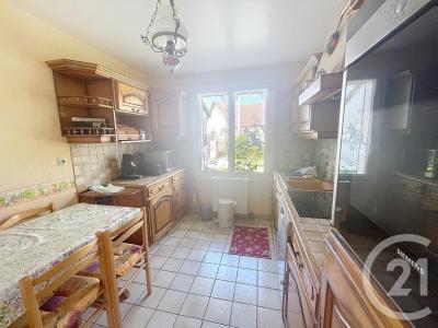 Chalons En Champagne, Champagne-Ardenne 51000, France