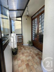 Villeparisis, Île-de-France 77270, アキタン