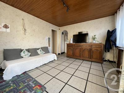 Villeparisis, Île-de-France 77270, アキタン