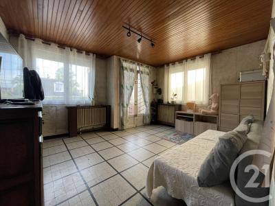 Villeparisis, Île-de-France 77270, アキタン