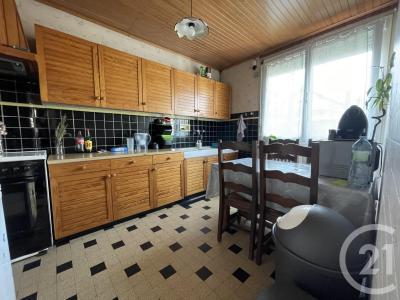 Villeparisis, Île-de-France 77270, アキタン