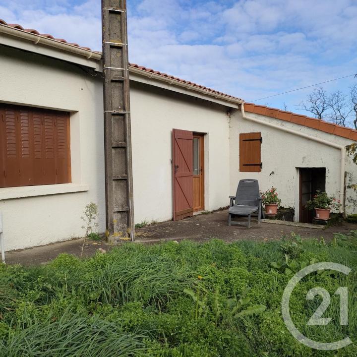 La Peyratte, Poitou-Charentes 79200, França
