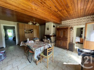 La Peyratte, Poitou-Charentes 79200, França