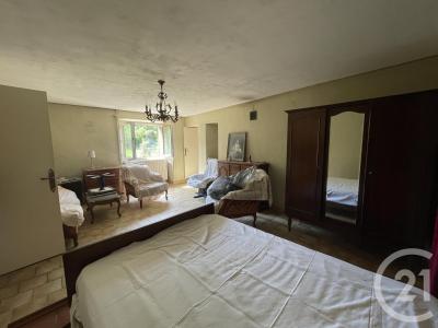 La Peyratte, Poitou-Charentes 79200, França