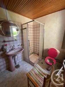La Peyratte, Poitou-Charentes 79200, França