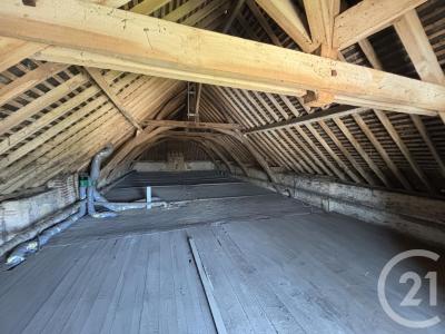 Cosse Le Vivien, Pays De La Loire 53230, Pháp