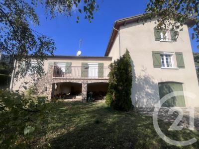 Annonay, Rhône-Alpes 07100, France