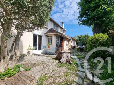 Livry Gargan, Île-de-France 93190, Francja