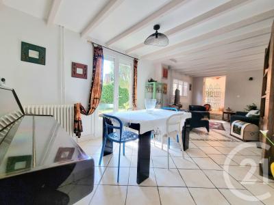 Livry Gargan, Île-de-France 93190, France