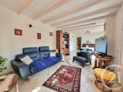 Livry Gargan, Île-de-France 93190, Francja
