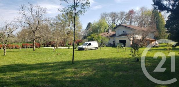 Mirepoix, Midi-Pyrénées 09500, France