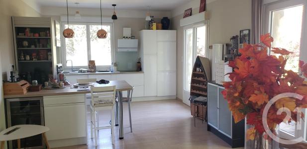 Mirepoix, Midi-Pyrénées 09500, 프랑스