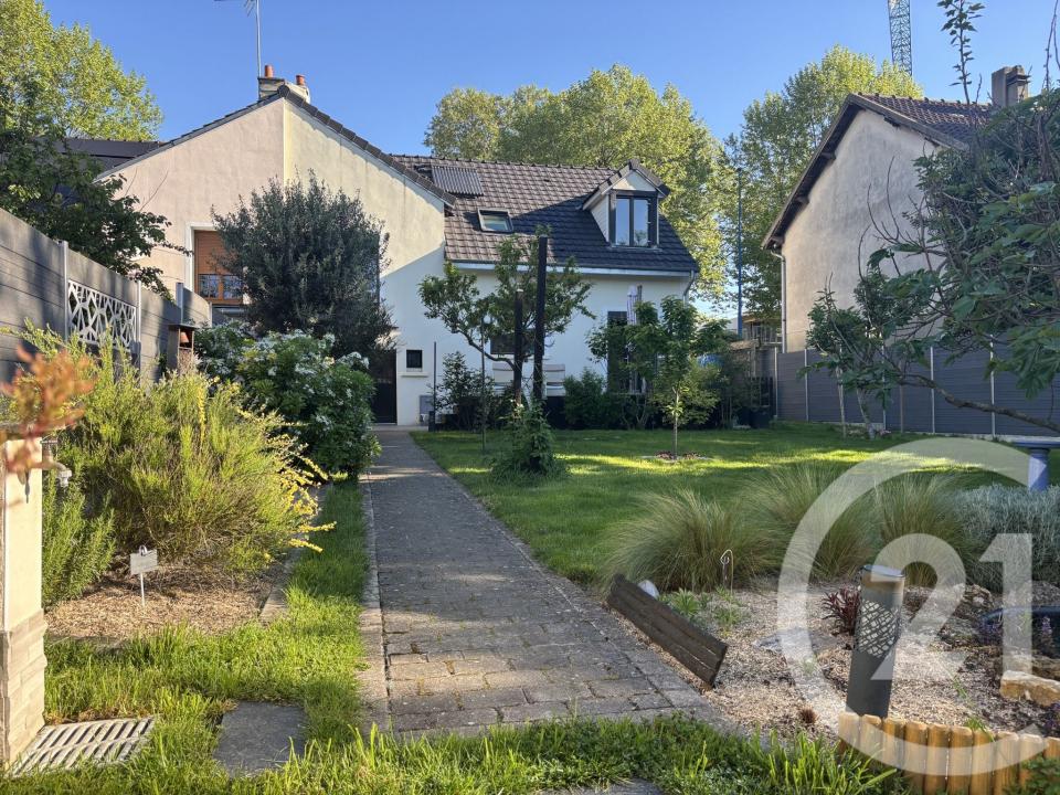 Chelles, Île-de-France 77500, Fransa