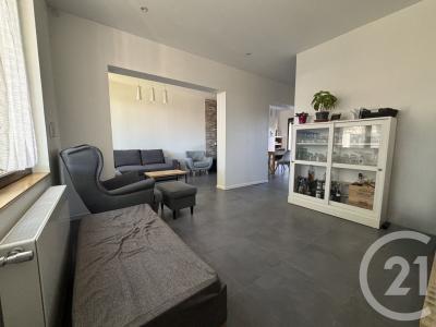 Chelles, Île-de-France 77500, Fransa