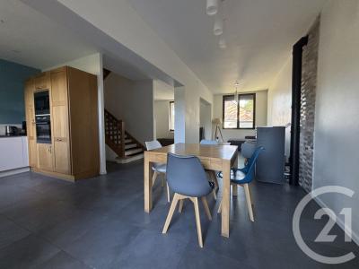 Chelles, Île-de-France 77500, Fransa