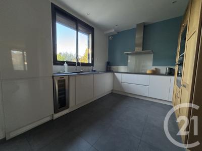 Chelles, Île-de-France 77500, Fransa