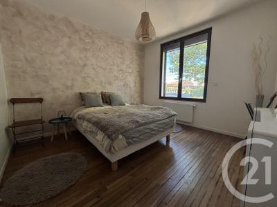 Chelles, Île-de-France 77500, Fransa