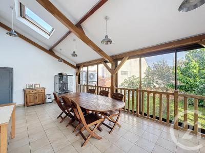 Drancy, Île-de-France 93700, France