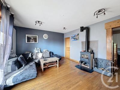 Drancy, Île-de-France 93700, France