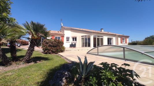 Saintes, Poitou-Charentes 17100, France