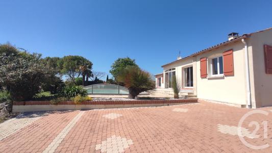 Saintes, Poitou-Charentes 17100, France