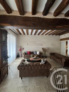 Nanteuil Le Haudouin, Picardie 60440, France