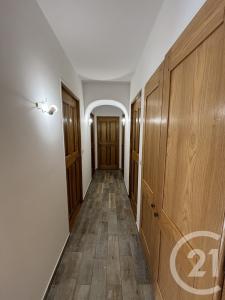 Nanteuil Le Haudouin, Picardie 60440, צרפת