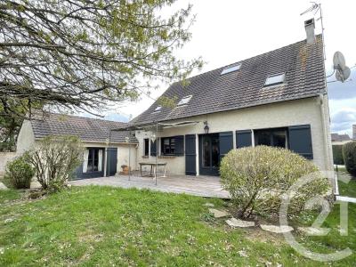 Cernay La Ville, Île-de-France 78720, 法國